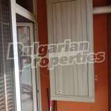  Fully Furnished 2-bedroom Apartment in Manastirski Livadi District Sofia city 7907088 thumb9