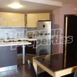  Fully Furnished 2-bedroom Apartment in Manastirski Livadi District Sofia city 7907088 thumb2