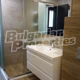  Fully Furnished 2-bedroom Apartment in Manastirski Livadi District Sofia city 7907088 thumb29
