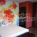  Fully Furnished 2-bedroom Apartment in Manastirski Livadi District Sofia city 7907088 thumb22