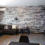  Fully Furnished 2-bedroom Apartment in Manastirski Livadi District Sofia city 7907088 thumb0