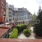  Fully Furnished 2-bedroom Apartment in Manastirski Livadi District Sofia city 7907088 thumb4