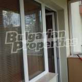  Fully Furnished 2-bedroom Apartment in Manastirski Livadi District Sofia city 7907088 thumb15
