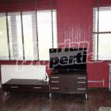  Fully Furnished 2-bedroom Apartment in Manastirski Livadi District Sofia city 7907088 thumb27