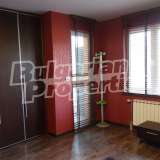  Fully Furnished 2-bedroom Apartment in Manastirski Livadi District Sofia city 7907088 thumb24