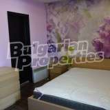  Fully Furnished 2-bedroom Apartment in Manastirski Livadi District Sofia city 7907088 thumb11