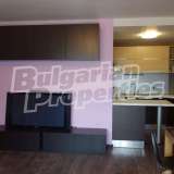  Fully Furnished 2-bedroom Apartment in Manastirski Livadi District Sofia city 7907088 thumb6