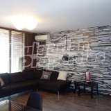  Fully Furnished 2-bedroom Apartment in Manastirski Livadi District Sofia city 7907088 thumb1