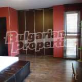  Fully Furnished 2-bedroom Apartment in Manastirski Livadi District Sofia city 7907088 thumb26