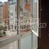  Fully Furnished 2-bedroom Apartment in Manastirski Livadi District Sofia city 7907088 thumb8