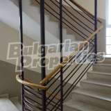  Fully Furnished 2-bedroom Apartment in Manastirski Livadi District Sofia city 7907088 thumb36