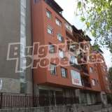  Fully Furnished 2-bedroom Apartment in Manastirski Livadi District Sofia city 7907088 thumb39