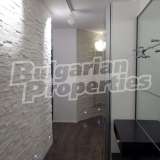  Fully Furnished 2-bedroom Apartment in Manastirski Livadi District Sofia city 7907088 thumb32