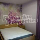  Fully Furnished 2-bedroom Apartment in Manastirski Livadi District Sofia city 7907088 thumb10