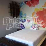  Fully Furnished 2-bedroom Apartment in Manastirski Livadi District Sofia city 7907088 thumb3