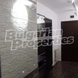  Fully Furnished 2-bedroom Apartment in Manastirski Livadi District Sofia city 7907088 thumb34