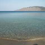  Off plan villa project on 1000m2 plot of land in the area of Mochlos, East Crete Mochlos 3807885 thumb11