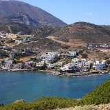  Off plan villa project on 1000m2 plot of land in the area of Mochlos, East Crete Mochlos 3807885 thumb12