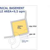  Off plan villa project on 1000m2 plot of land in the area of Mochlos, East Crete Mochlos 3807885 thumb9