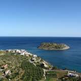  Off plan villa project on 1000m2 plot of land in the area of Mochlos, East Crete Mochlos 3807885 thumb13