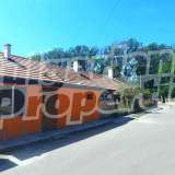  House on one floor in Cherno More district, Burgas Burgas city 7907090 thumb11