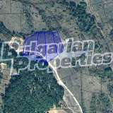  Large plot of land near the 