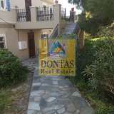  (For Sale) Residential Detached house || Cyclades/Syros-Poseidonia - 270 Sq.m, 4 Bedrooms, 1.200.000€ Syros 6807913 thumb2