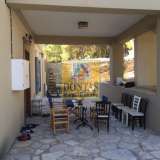 (For Sale) Residential Detached house || Cyclades/Syros-Poseidonia - 270 Sq.m, 4 Bedrooms, 1.200.000€ Syros 6807913 thumb11
