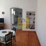  (For Sale) Residential Detached house || Cyclades/Syros-Poseidonia - 270 Sq.m, 4 Bedrooms, 1.200.000€ Syros 6807913 thumb8