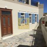  (For Sale) Residential Detached house || Cyclades/Syros-Poseidonia - 270 Sq.m, 4 Bedrooms, 1.200.000€ Syros 6807913 thumb1