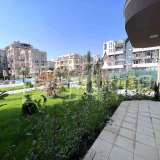  Ground-floor apartment with garden-terrace in Marea Garden 2 Ravda village 7907092 thumb1