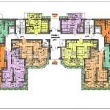  Ground-floor apartment with garden-terrace in Marea Garden 2 Ravda village 7907092 thumb4