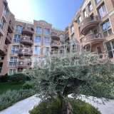  Ground-floor apartment with garden-terrace in Marea Garden 2 Ravda village 7907092 thumb18