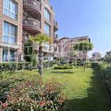  Ground-floor apartment with garden-terrace in Marea Garden 2 Ravda village 7907092 thumb24