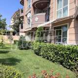  Ground-floor apartment with garden-terrace in Marea Garden 2 Ravda village 7907092 thumb19