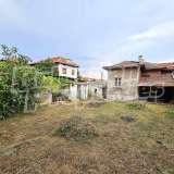  A house with a yard and a summer kitchen near the Rila Monastery Kocherinovo city 7907094 thumb6