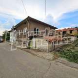  A house with a yard and a summer kitchen near the Rila Monastery Kocherinovo city 7907094 thumb31