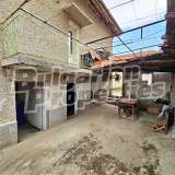  A house with a yard and a summer kitchen near the Rila Monastery Kocherinovo city 7907094 thumb5