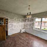  A house with a yard and a summer kitchen near the Rila Monastery Kocherinovo city 7907094 thumb12