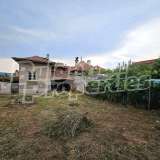  A house with a yard and a summer kitchen near the Rila Monastery Kocherinovo city 7907094 thumb30