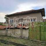  A house with a yard and a summer kitchen near the Rila Monastery Kocherinovo city 7907094 thumb32