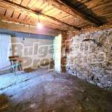 A house with a yard and a summer kitchen near the Rila Monastery Kocherinovo city 7907094 thumb24