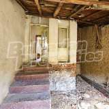 A house with a yard and a summer kitchen near the Rila Monastery Kocherinovo city 7907094 thumb17