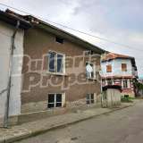  A house with a yard and a summer kitchen near the Rila Monastery Kocherinovo city 7907094 thumb33
