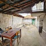  A house with a yard and a summer kitchen near the Rila Monastery Kocherinovo city 7907094 thumb18