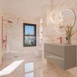  Exclusive Apartments in an Amazing Location in Torremolinos Torremolinos 8107094 thumb7