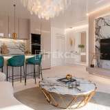  Exclusive Apartments in an Amazing Location in Torremolinos Torremolinos 8107094 thumb2