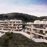  Hillside Apartments with Sea Views in Rincón de la Victoria Rincon de la Victoria 8107095 thumb2