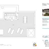  Квартиры на Холме с Видом на Море в Ринкон-де-ла-Виктория Ринкон-де-ла-Виктория 8107095 thumb15