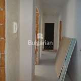   Apartment with excellent location in a preferred neighborhood of Varna  Varna city 5007951 thumb8
